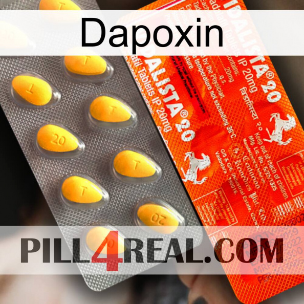 Dapoxin new01.jpg